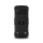 myPhone Hammer 5 Smart black - 533764 - zdjęcie 3